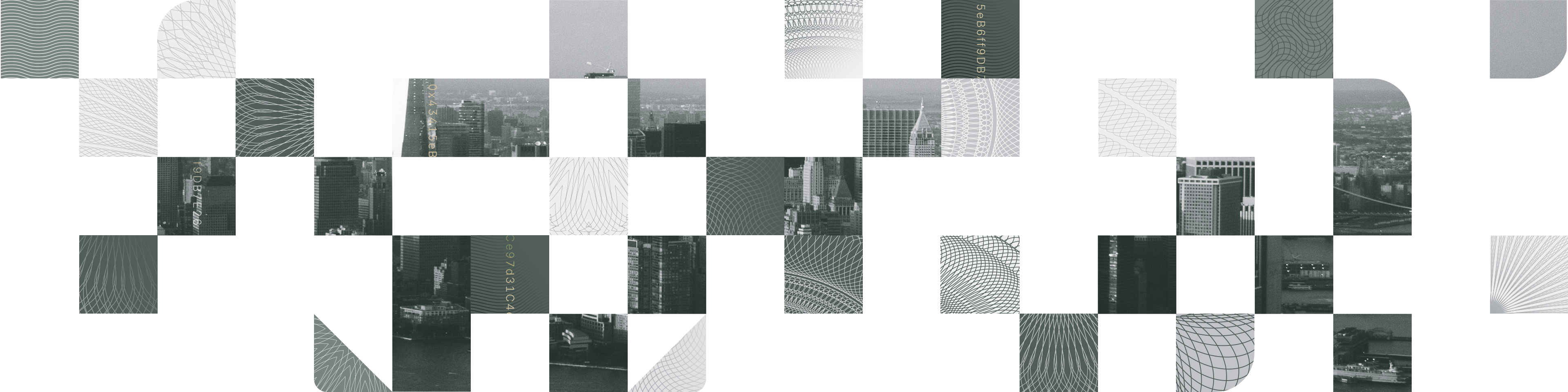 About Superstate