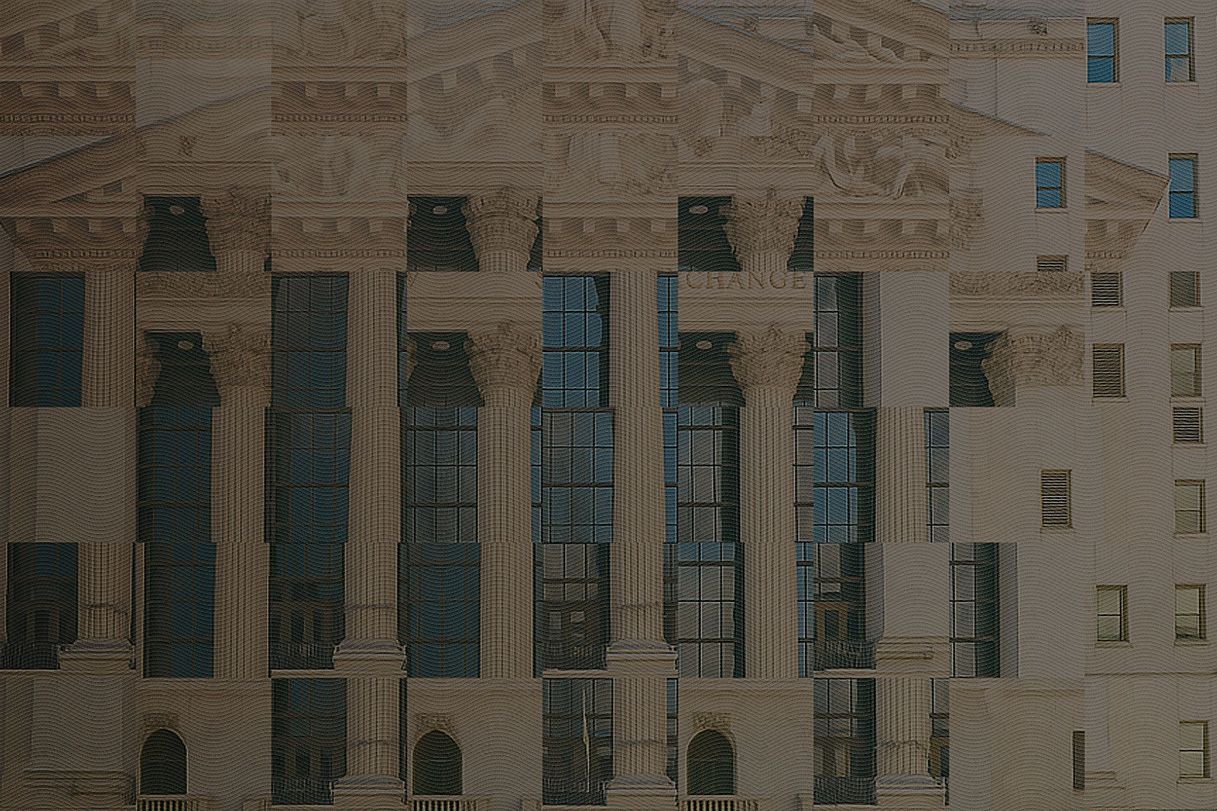 Superstate Opening Bell